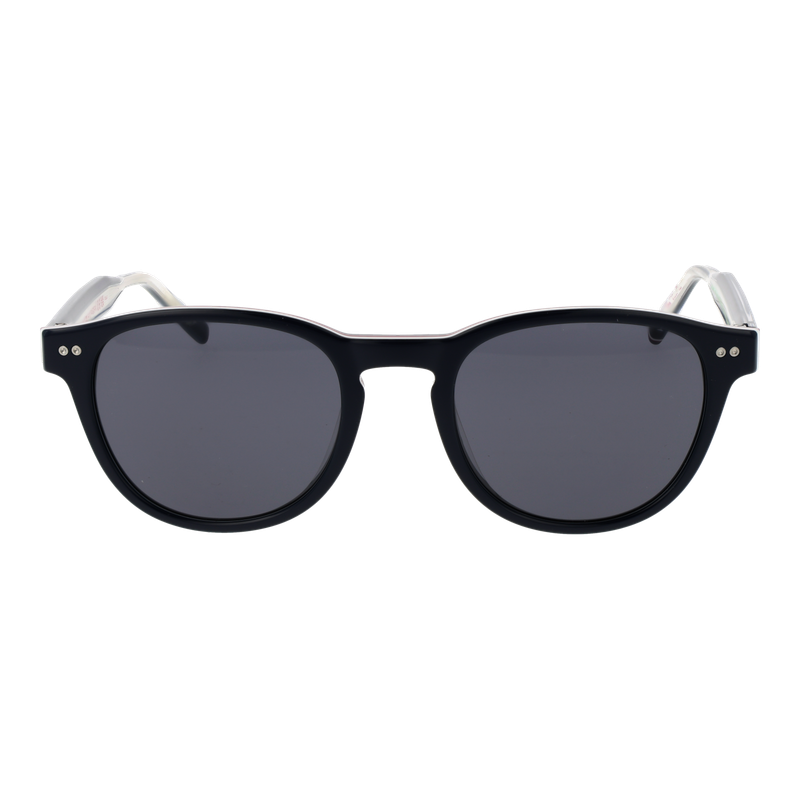 Tommy Hilfiger Th 2186_s 51pjpir (TH 2186_S 51PJPIR) Men's EYEWEAR