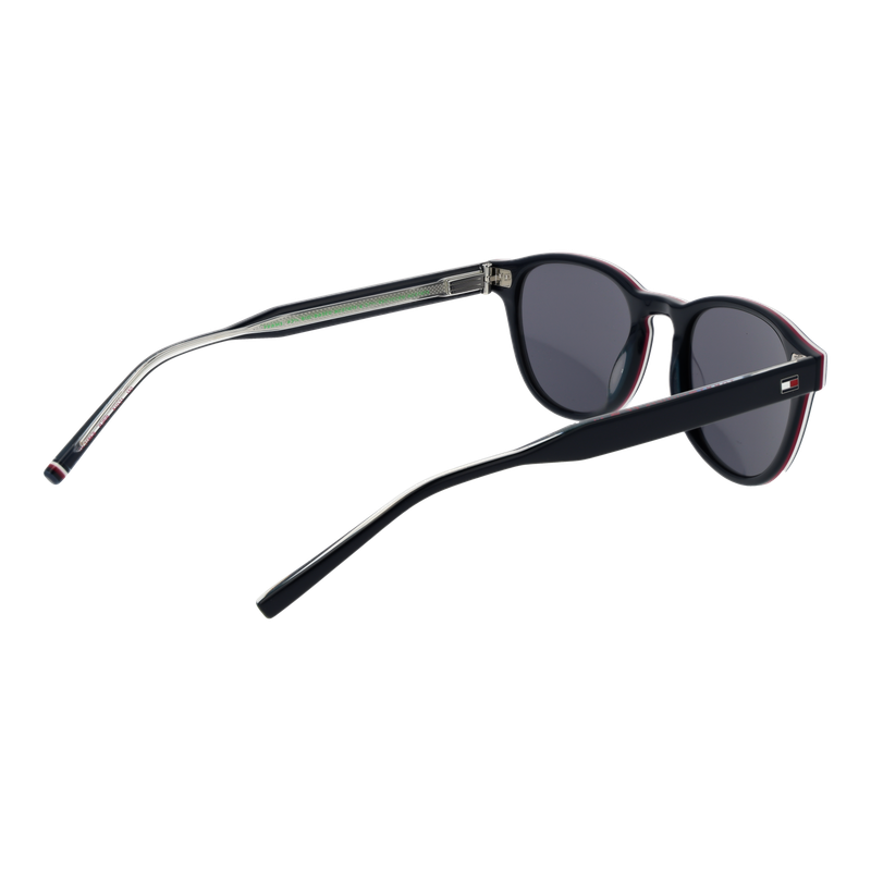 Tommy Hilfiger Th 2186_s 51pjpir (TH 2186_S 51PJPIR) Men's EYEWEAR