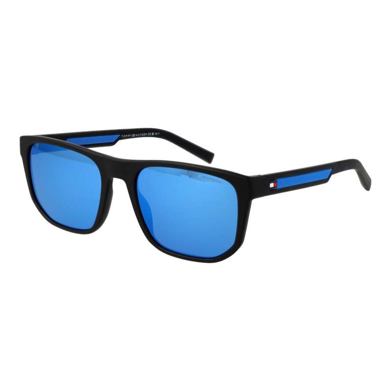 Tommy Hilfiger Th 2200_s 55d51zs (TH 2200_S 55D51ZS) Men's EYEWEAR