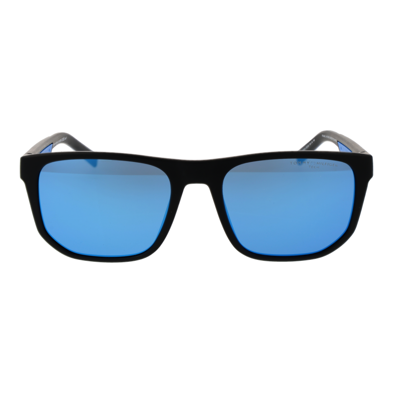 Tommy Hilfiger Th 2200_s 55d51zs (TH 2200_S 55D51ZS) Men's EYEWEAR
