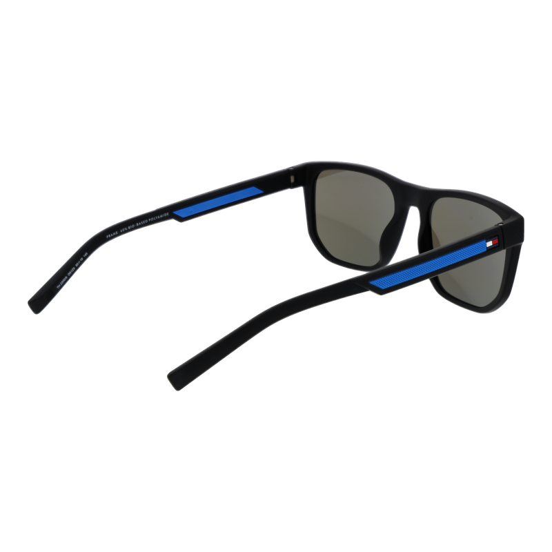 Tommy Hilfiger Th 2200_s 55d51zs (TH 2200_S 55D51ZS) Men's EYEWEAR