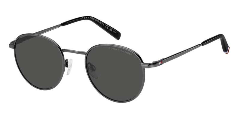 Tommy Hilfiger Th 2217_s (TH 2217_S_KJ1-IR_50) Unisex EYEWEAR