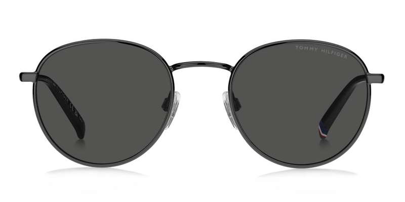 Tommy Hilfiger Th 2217_s (TH 2217_S_KJ1-IR_50) Unisex EYEWEAR