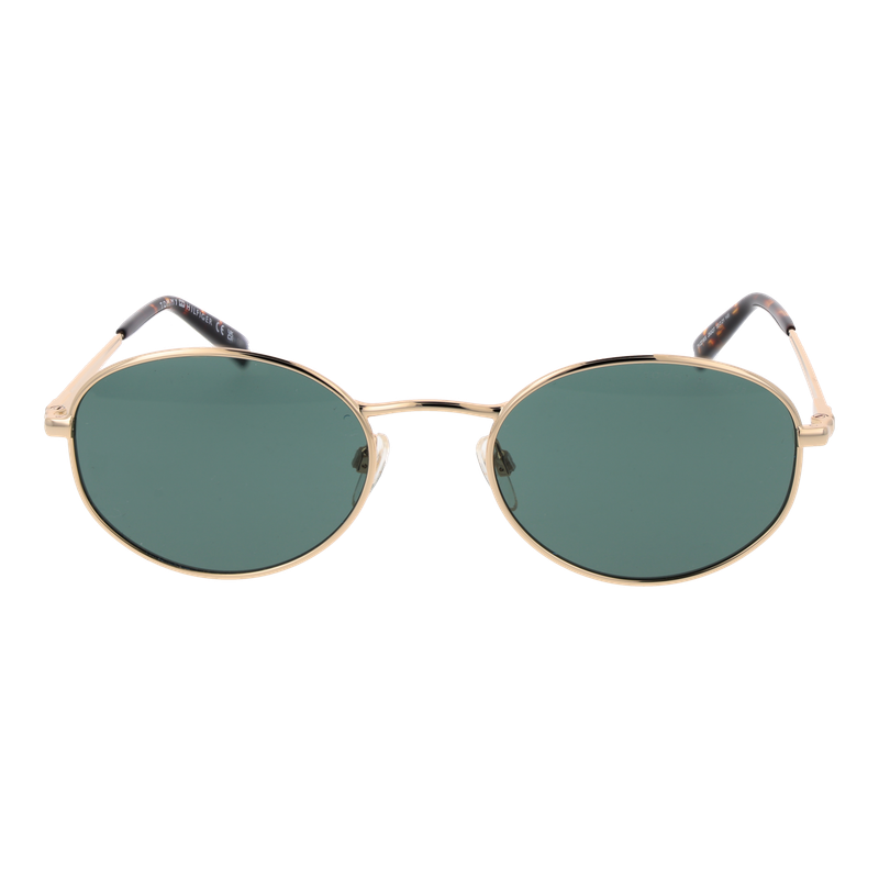 Tommy Hilfiger Th 2219_s 55j5gqt (TH 2219_S 55J5GQT) Unisex EYEWEAR