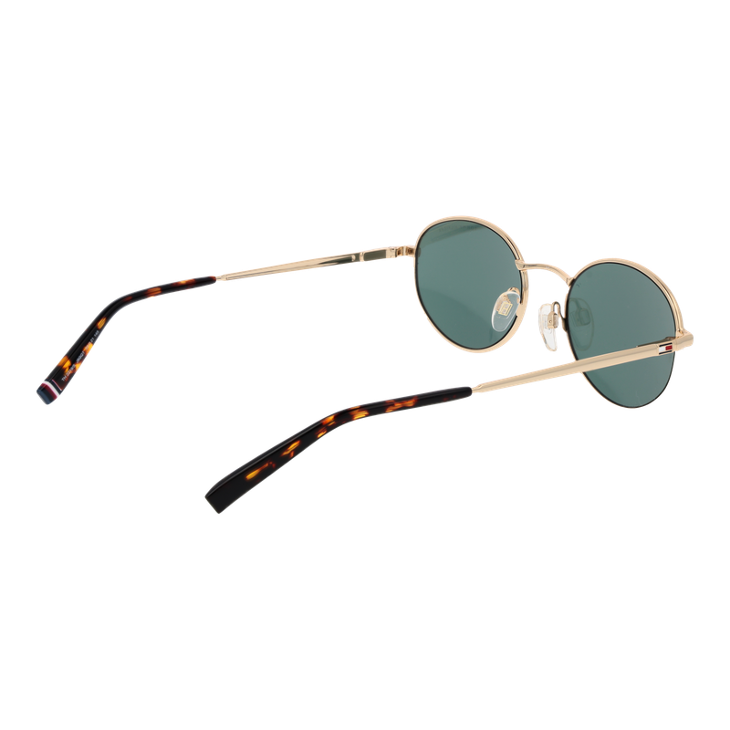 Tommy Hilfiger Th 2219_s 55j5gqt (TH 2219_S 55J5GQT) Unisex EYEWEAR