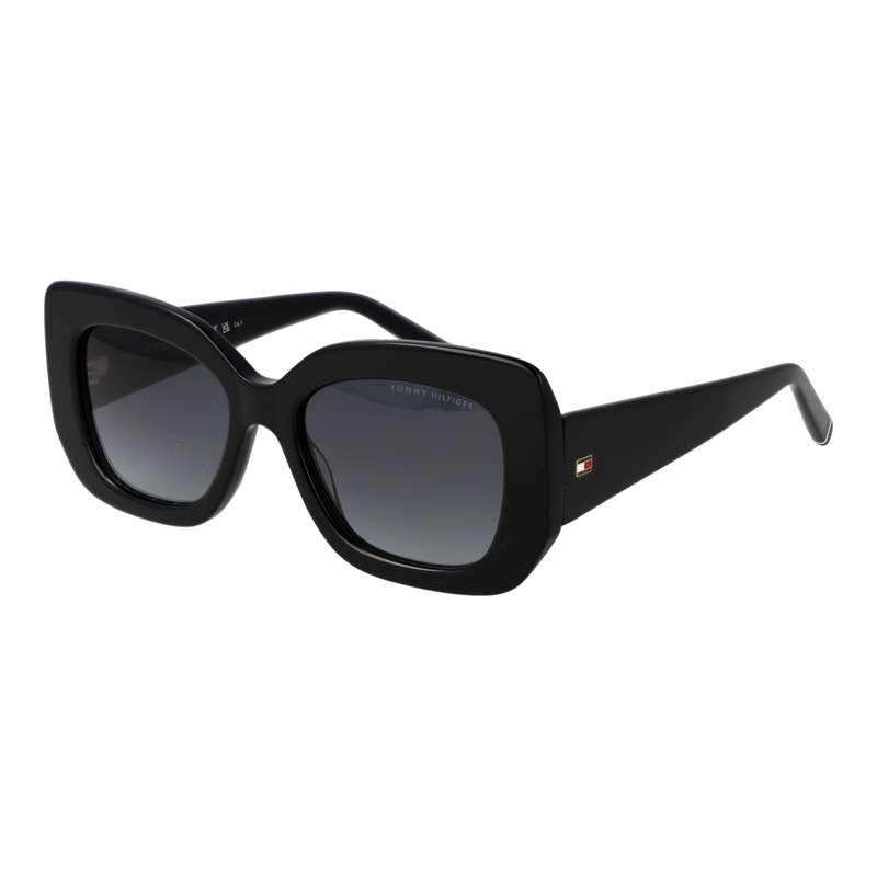 Tommy Hilfiger Th 2224_s 528079o (TH 2224_S 528079O) Women's EYEWEAR