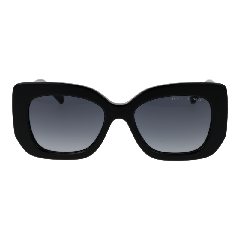Tommy Hilfiger Th 2224_s 528079o (TH 2224_S 528079O) Women's EYEWEAR