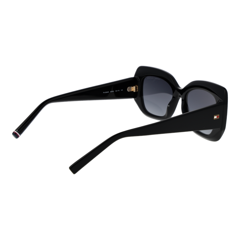 Tommy Hilfiger Th 2224_s 528079o (TH 2224_S 528079O) Women's EYEWEAR
