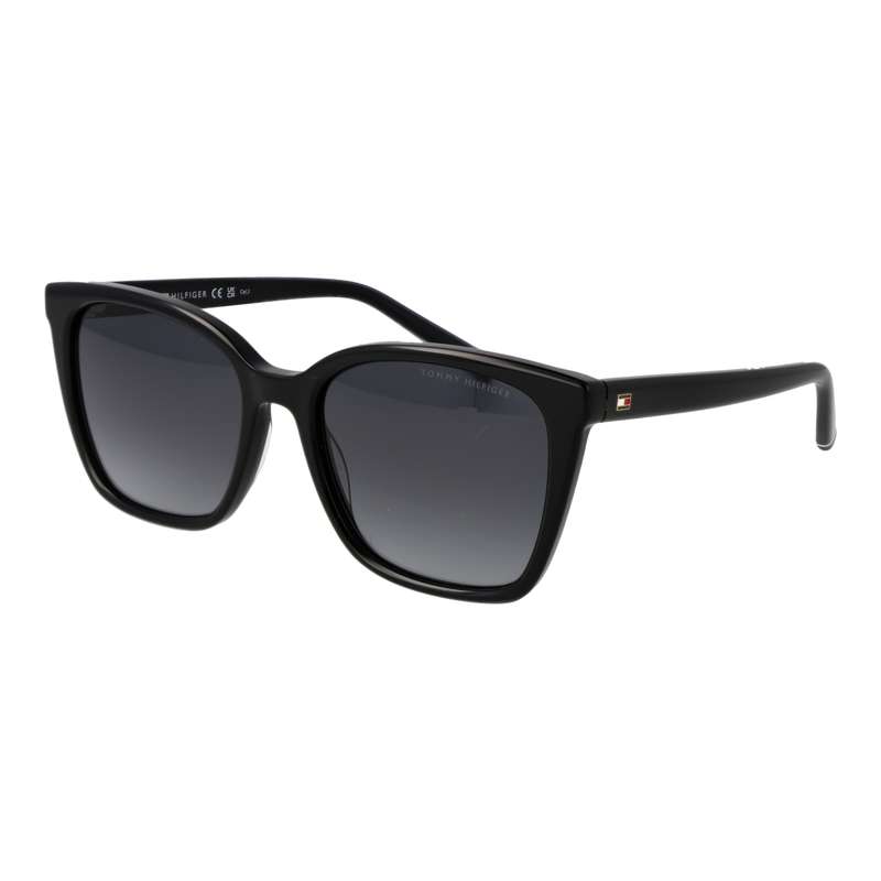 Tommy Hilfiger Th 2226_s 548079o (TH 2226_S 548079O) Women's EYEWEAR