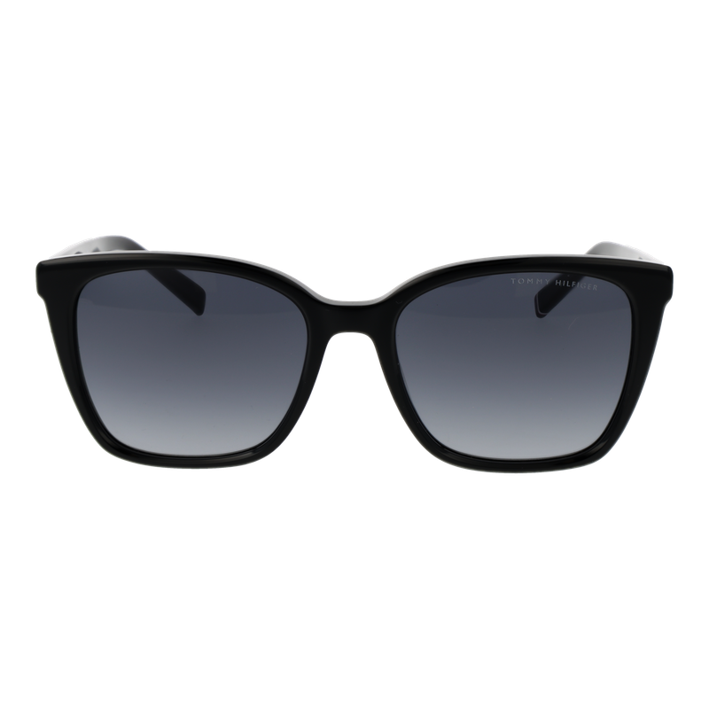 Tommy Hilfiger Th 2226_s 548079o (TH 2226_S 548079O) Women's EYEWEAR
