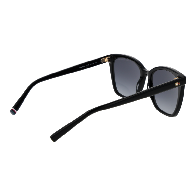 Tommy Hilfiger Th 2226_s 548079o (TH 2226_S 548079O) Women's EYEWEAR