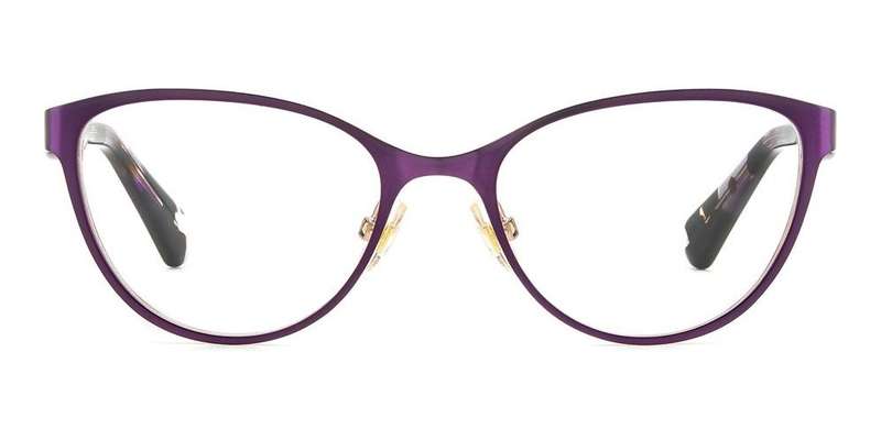 Kate Spade Eyewear Sunglasses Unisex (TILLIE_B3V_46)