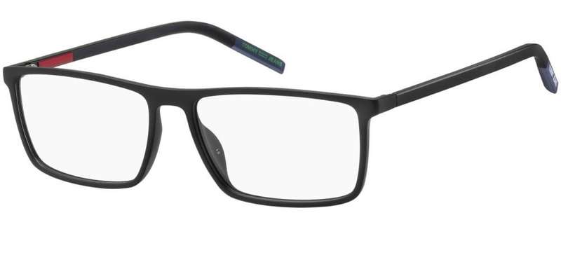 Tommy Jeans Tj 0019 (TJ 0019_003_55) Men's EYEWEAR