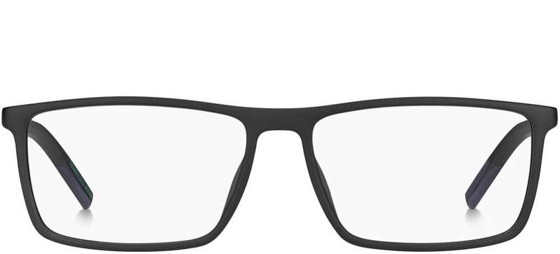 Tommy Jeans Tj 0019 (TJ 0019_003_55) Men's EYEWEAR