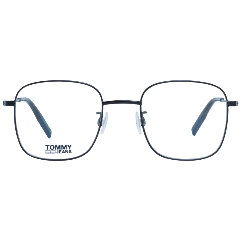 Tommy Hilfiger Tj 0032 49003 (TJ 0032 49003) Unisex EYEWEAR