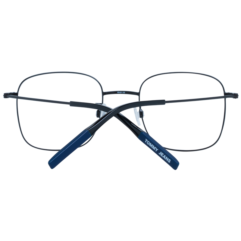Tommy Hilfiger Tj 0032 49003 (TJ 0032 49003) Unisex EYEWEAR