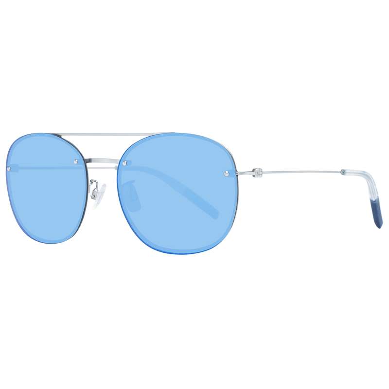 Tommy Hilfiger Tj 0053_f_s 58ctlxt (TJ 0053_F_S 58CTLXT) Unisex EYEWEAR