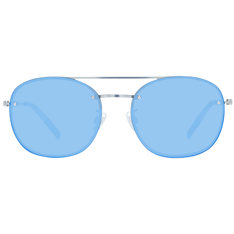 Tommy Hilfiger Tj 0053_f_s 58ctlxt (TJ 0053_F_S 58CTLXT) Unisex EYEWEAR