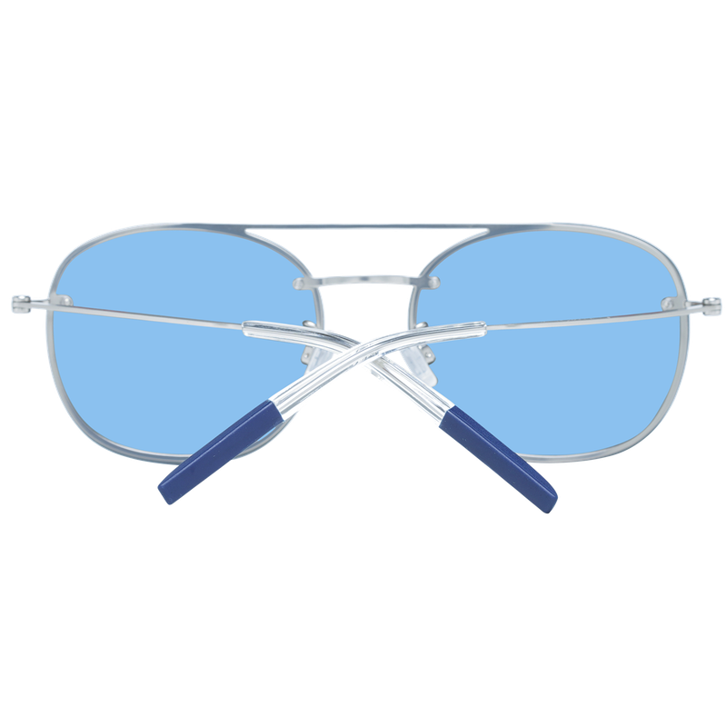 Tommy Hilfiger Tj 0053_f_s 58ctlxt (TJ 0053_F_S 58CTLXT) Unisex EYEWEAR