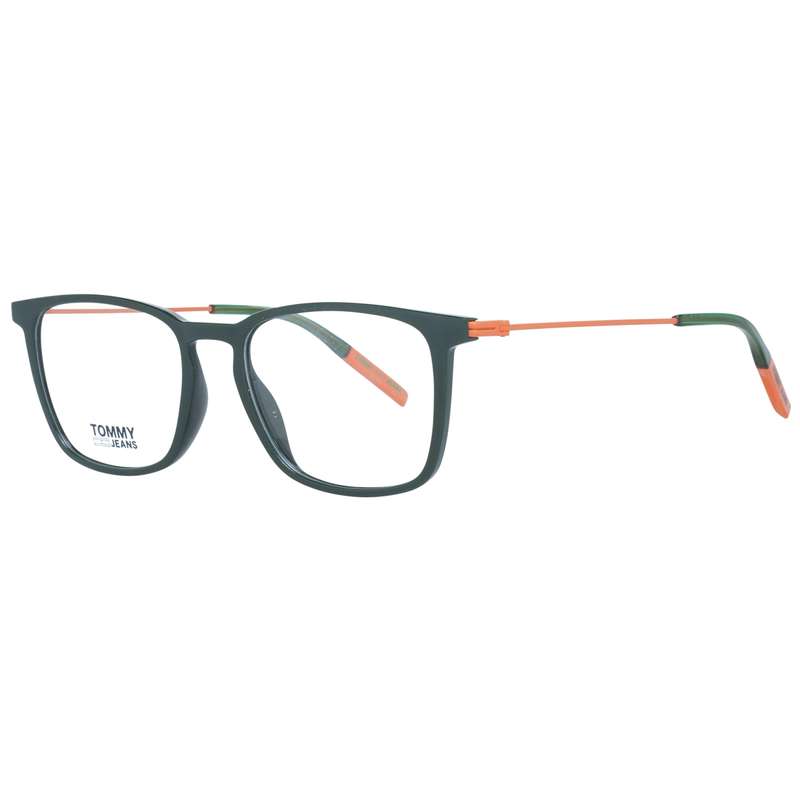 Tommy Hilfiger Tj 0061 51lgp (TJ 0061 51LGP) Unisex EYEWEAR