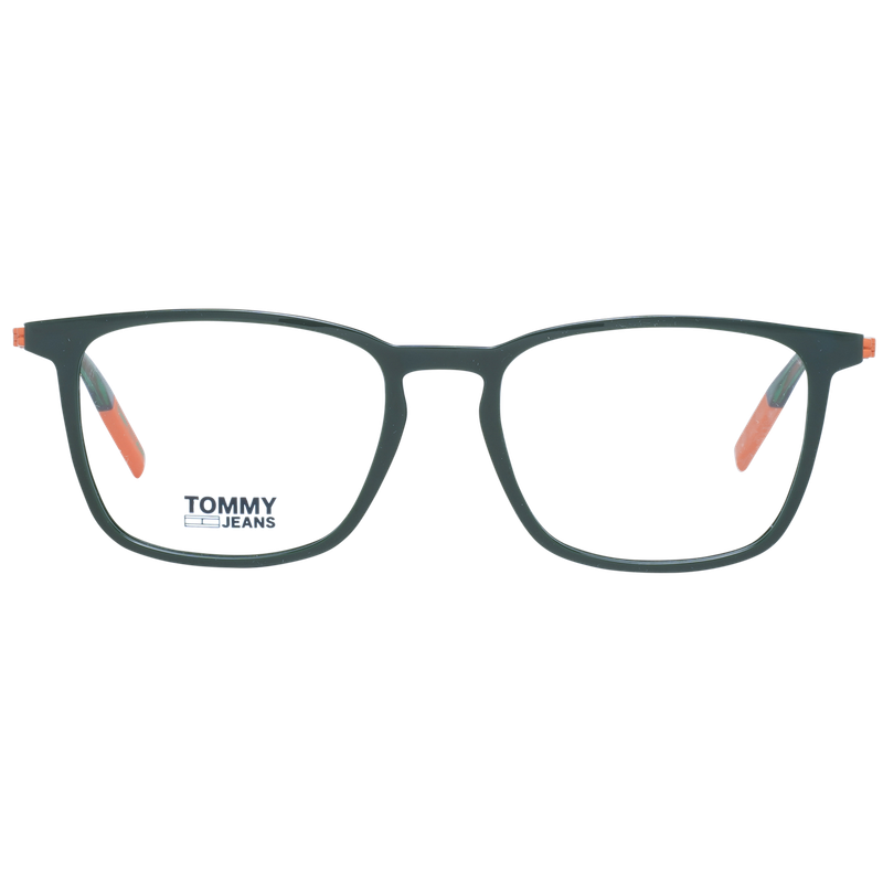 Tommy Hilfiger Tj 0061 51lgp (TJ 0061 51LGP) Unisex EYEWEAR
