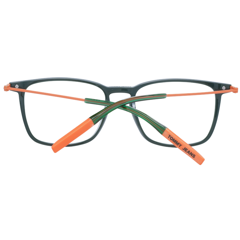 Tommy Hilfiger Tj 0061 51lgp (TJ 0061 51LGP) Unisex EYEWEAR