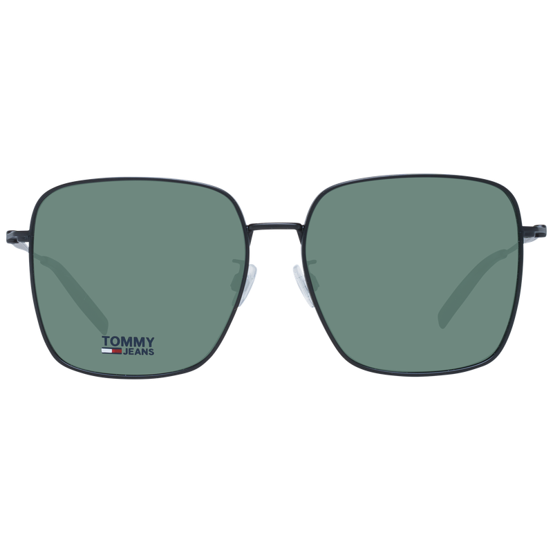 Tommy Hilfiger Tj 0071_f_s 60003qt (TJ 0071_F_S 60003QT) Unisex EYEWEAR