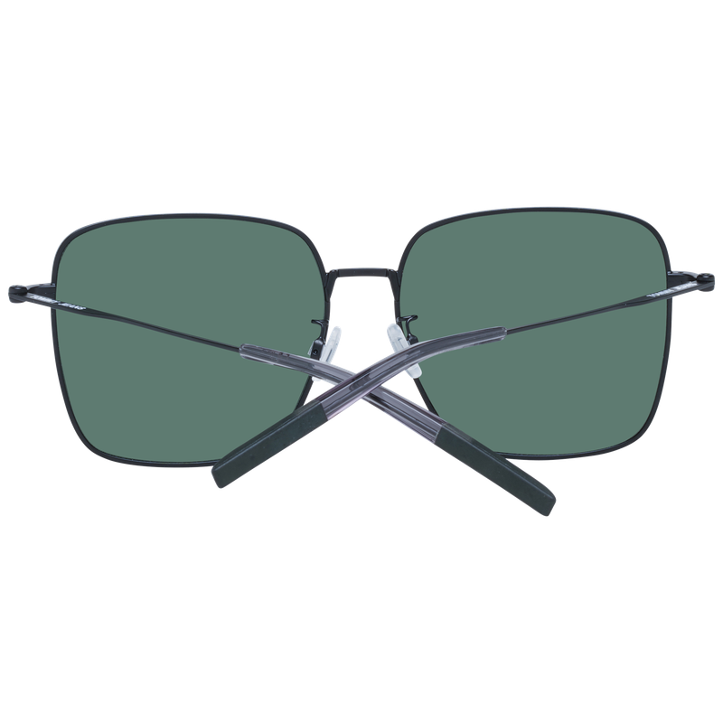 Tommy Hilfiger Tj 0071_f_s 60003qt (TJ 0071_F_S 60003QT) Unisex EYEWEAR