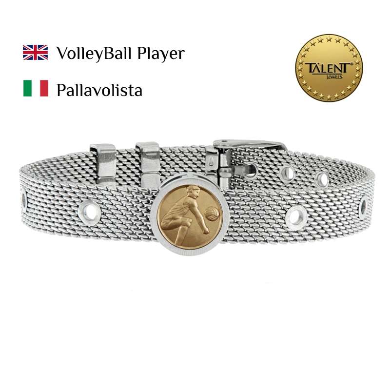 Talent Jewels tja-1-12-01-1-235 (tja-1-12-01-1-235)