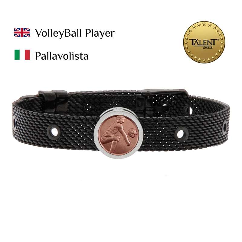TALENT JEWELS TJA-1-12-02-2-235 (TJA-1-12-02-2-235)