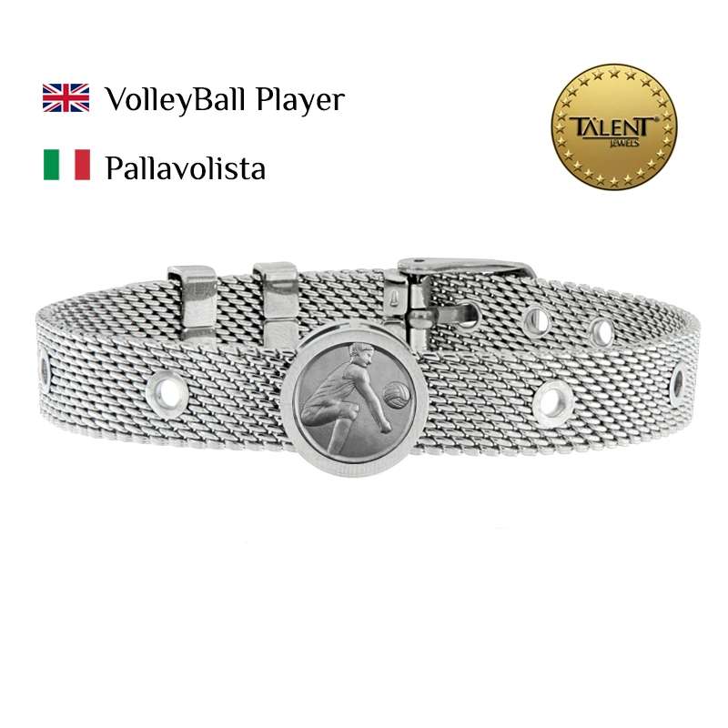 TALENT JEWELS TJA-1-12-03-1-235 (TJA-1-12-03-1-235)