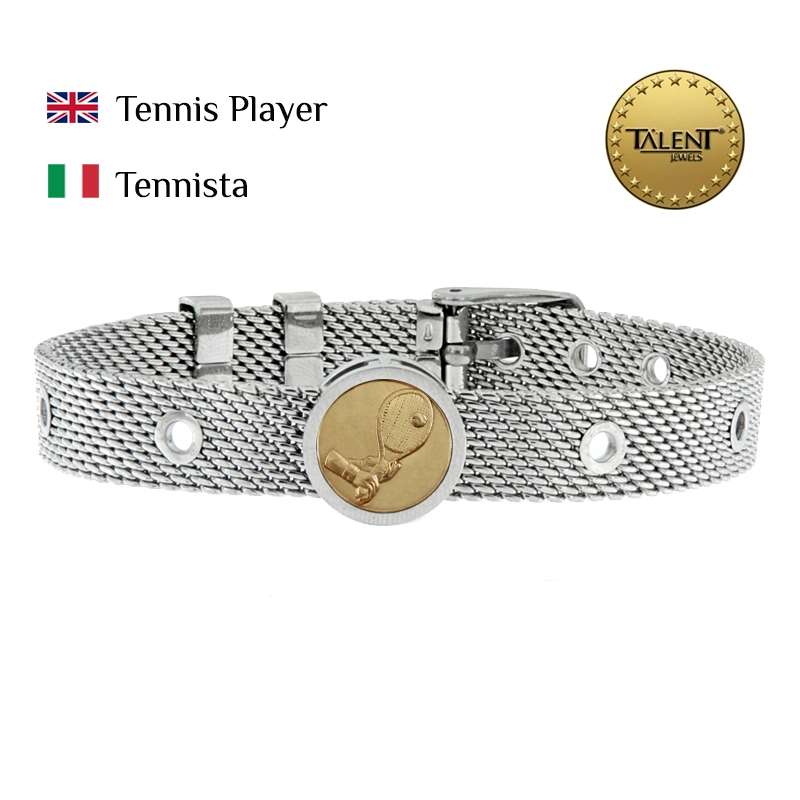 TALENT JEWELS TJA-1-18-01-1-235 (TJA-1-18-01-1-235)