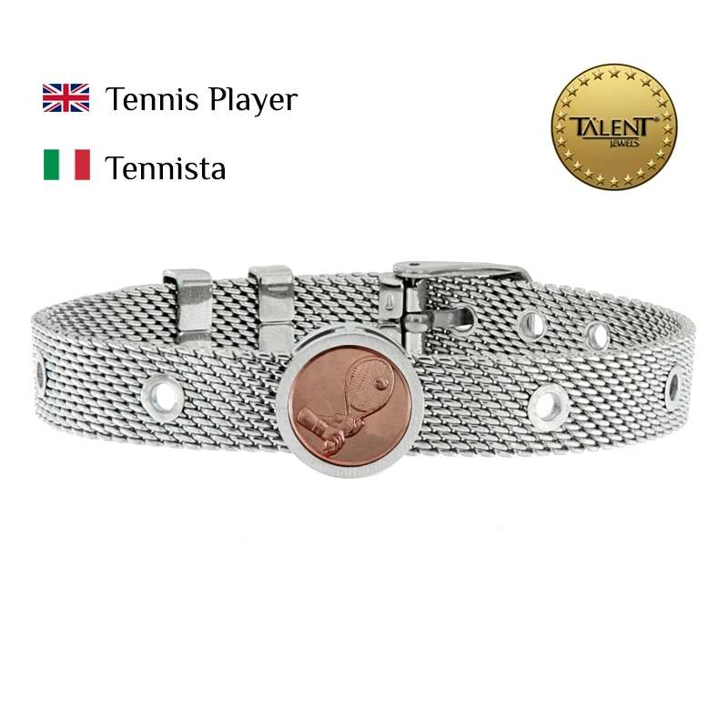 Talent Jewels tja-1-18-02-1-235 (tja-1-18-02-1-235)