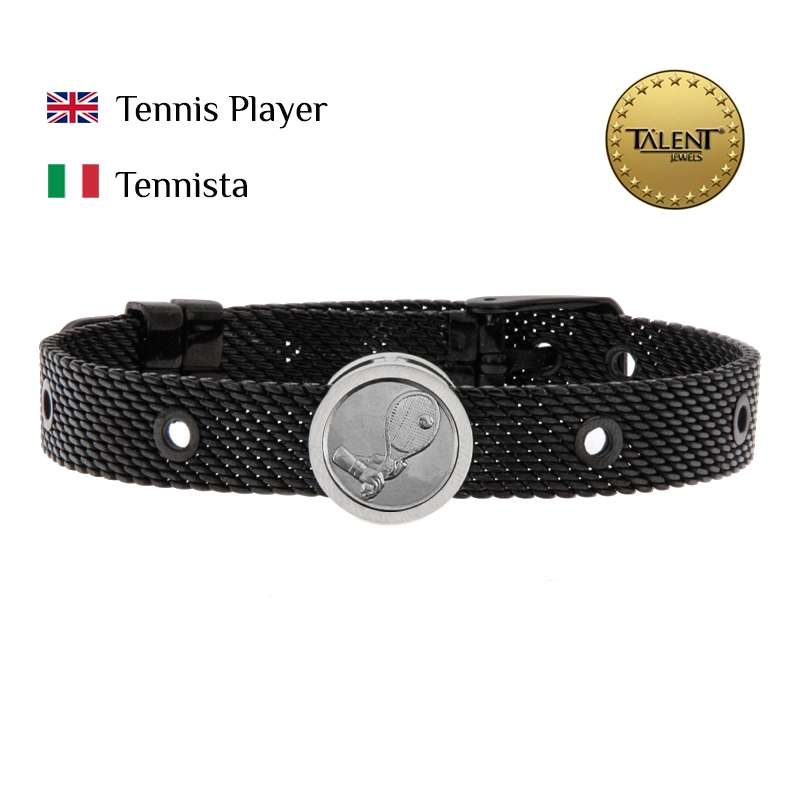 TALENT JEWELS TJA-1-18-03-2-235 (TJA-1-18-03-2-235)