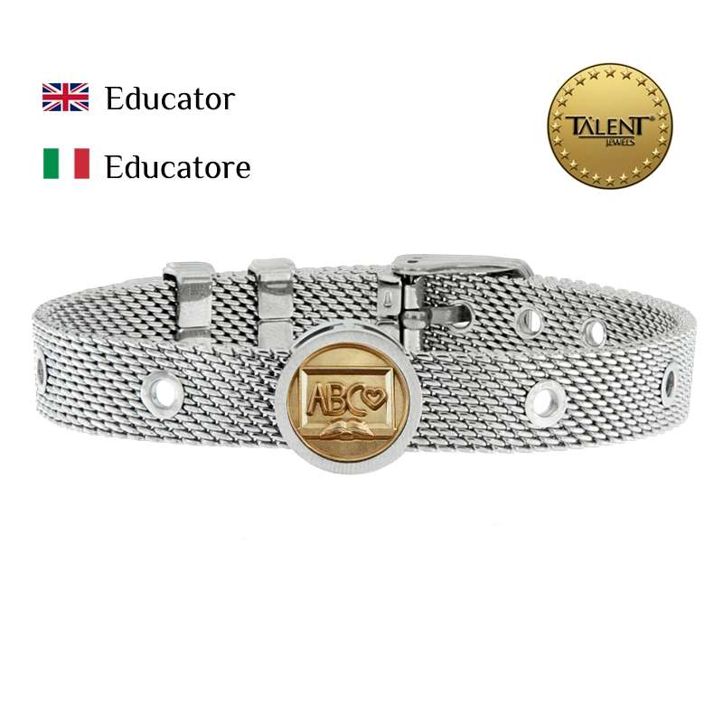 TALENT JEWELS TJA-2-06-01-1-235 (TJA-2-06-01-1-235)
