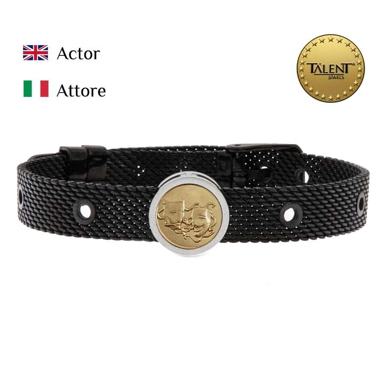 TALENT JEWELS TJA-3-01-01-2-235 (TJA-3-01-01-2-235)
