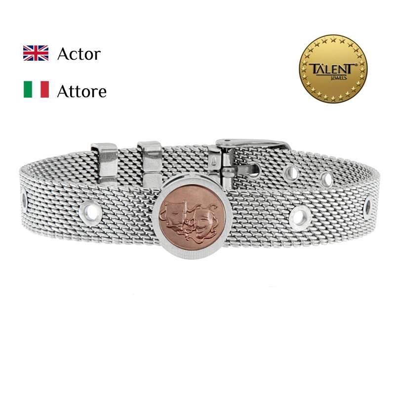 Talent Jewels tja-3-01-02-1-235 (tja-3-01-02-1-235)