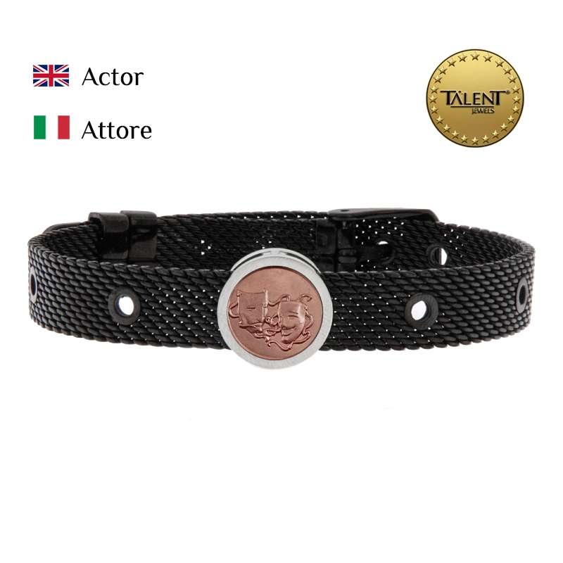 TALENT JEWELS TJA-3-01-02-2-235 (TJA-3-01-02-2-235)