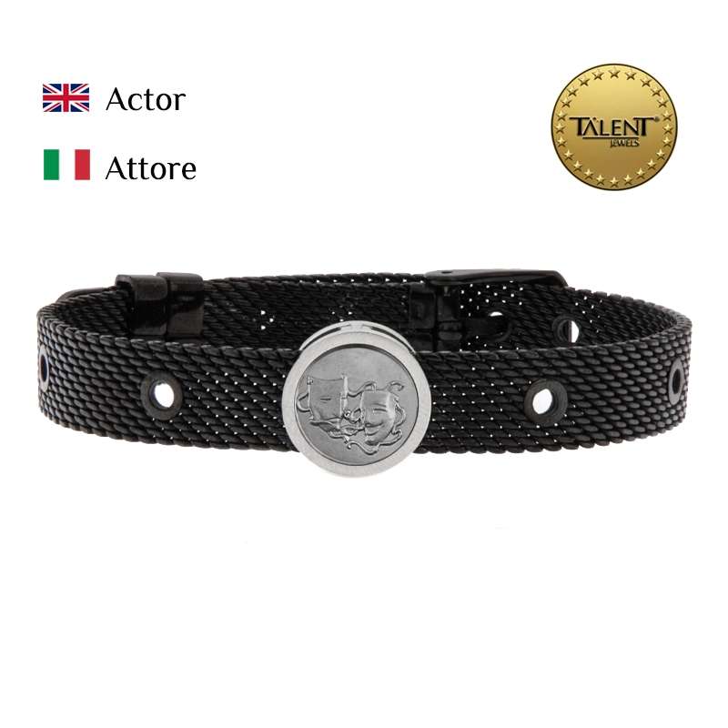 TALENT JEWELS TJA-3-01-03-2-235 (TJA-3-01-03-2-235)