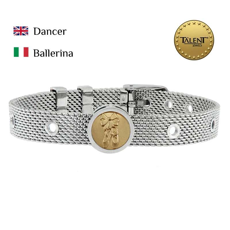 Talent Jewels tja-3-02-01-1-235 (tja-3-02-01-1-235)