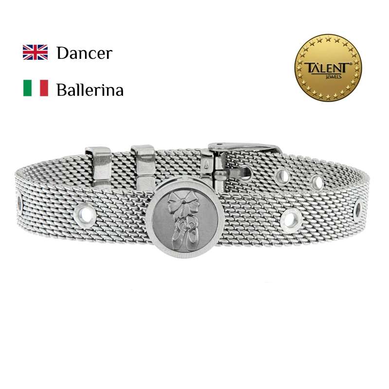 Talent Jewels tja-3-02-03-1-235 (tja-3-02-03-1-235)