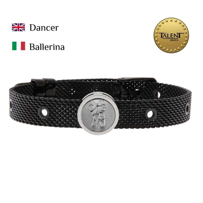 Talent Jewels tja-3-02-03-2-235 (tja-3-02-03-2-235)