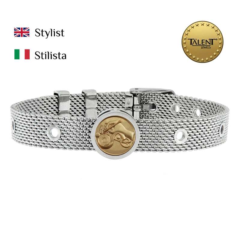 TALENT JEWELS TJA-3-16-01-1-235 (TJA-3-16-01-1-235)