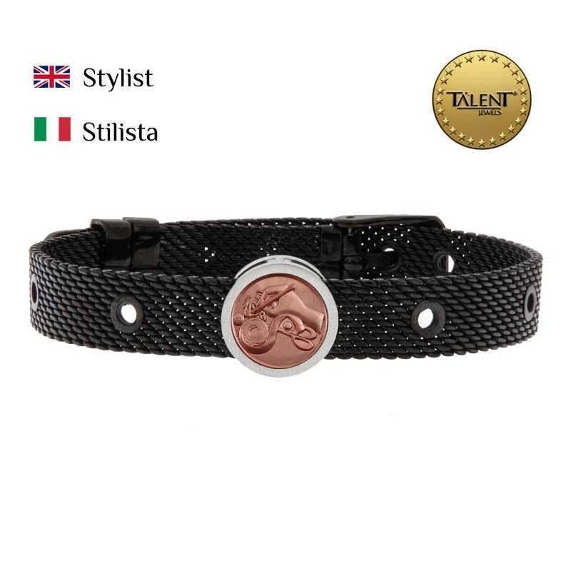 Talent Jewels tja-3-16-02-2-235 (tja-3-16-02-2-235)