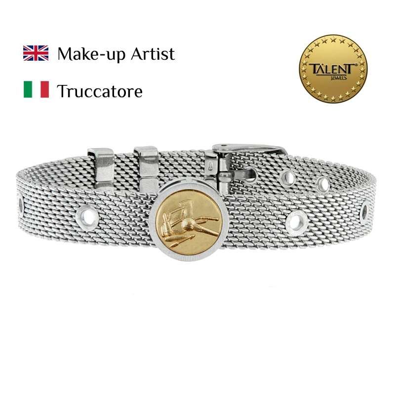 Talent Jewels tja-3-18-01-1-235 (tja-3-18-01-1-235)