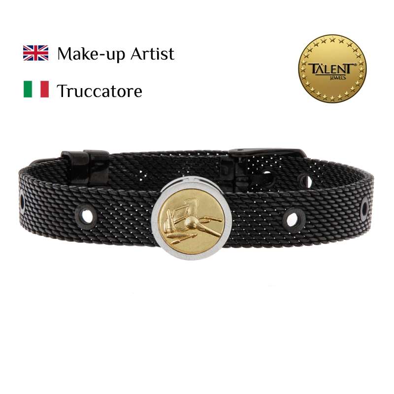 TALENT JEWELS TJA-3-18-01-2-235 (TJA-3-18-01-2-235)