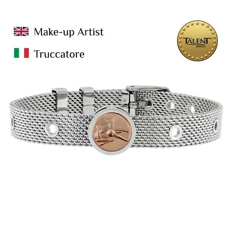 Talent Jewels tja-3-18-02-1-235 (tja-3-18-02-1-235)