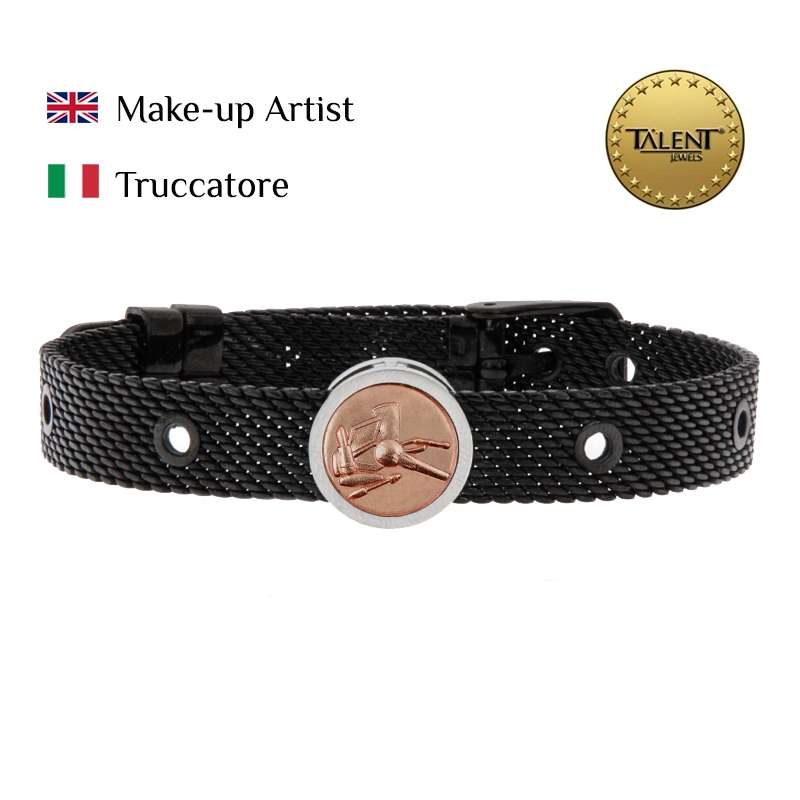 TALENT JEWELS TJA-3-18-02-2-235 (TJA-3-18-02-2-235)