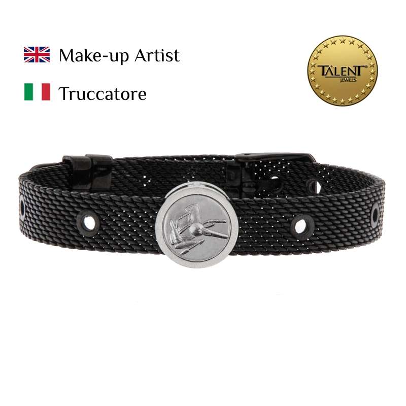 Talent Jewels tja-3-18-03-2-235 (tja-3-18-03-2-235)