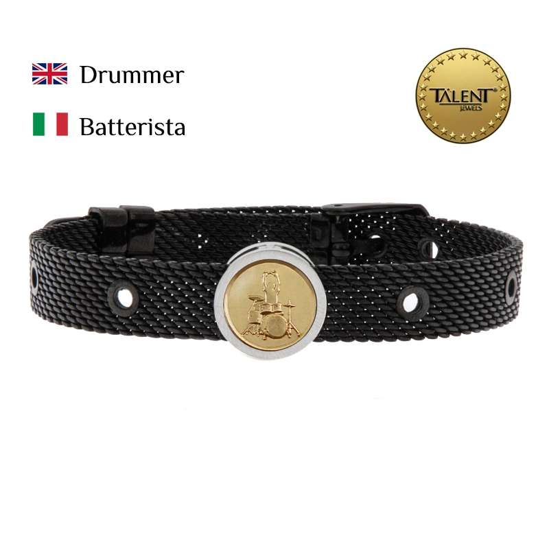 TALENT JEWELS TJA-4-01-01-2-235 (TJA-4-01-01-2-235)